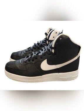Men's Nike Air Force 1 High '07